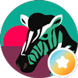 Profile photo of Sharla Hitt