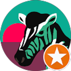 Profile photo of Sharla Hitt