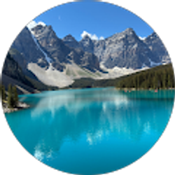 Profile photo of Dan Hua