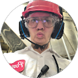 Profile photo of Joshua Hynes