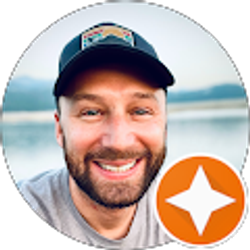 Profile photo of Eric Ries