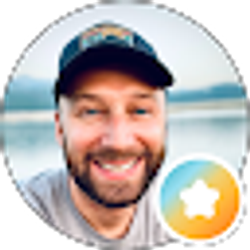 Profile photo of Eric Ries