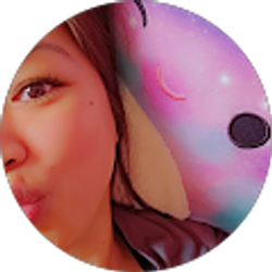 Profile photo of Kathryn Insavath