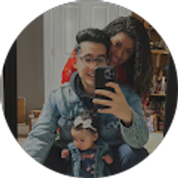 Profile photo of Lena Castro