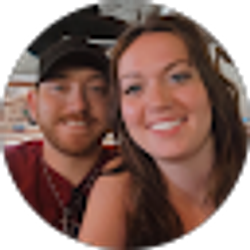 Profile photo of Kelani Larson