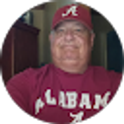 Profile photo of kerry herring