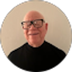 Profile photo of Charlie Dozier