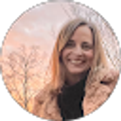 Profile photo of Dana Heifner