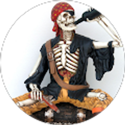 Profile photo of Drunkguy _