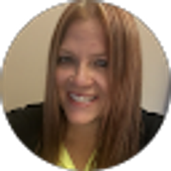 Profile photo of Becky Edwards