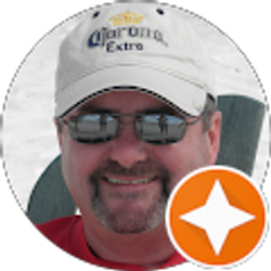 Profile photo of David Shoberg