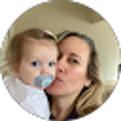 Profile photo of Cheryl Carlson