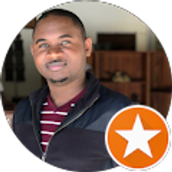 Profile photo of Katanga Yasa