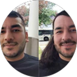 Profile photo of Euro Mejia