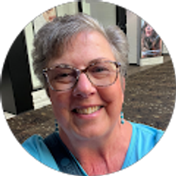 Profile photo of finchranne