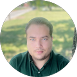Profile photo of Adolfo Chavez