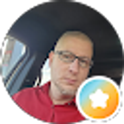Profile photo of Randy