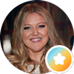 Profile photo of Nicole Demaree