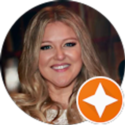 Profile photo of Nicole Demaree