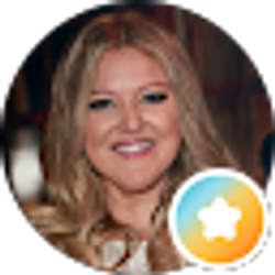 Profile photo of Nicole Demaree