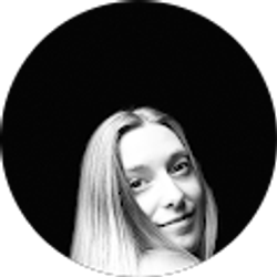 Profile photo of Vienna Trem