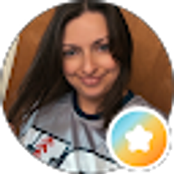 Profile photo of Sara Courtney