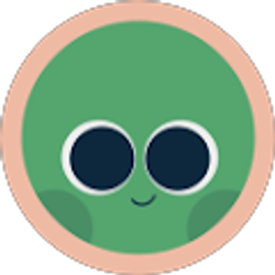 Profile photo of Anson Xu