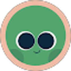 Profile photo of Anson Xu