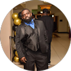 Profile photo of Courtney Williams