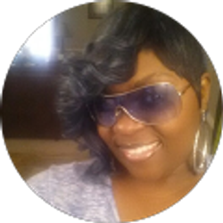 Profile photo of Shawty V W