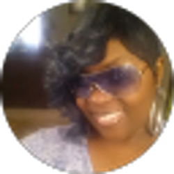 Profile photo of Shawty V W