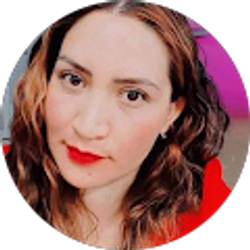 Profile photo of isabel flores