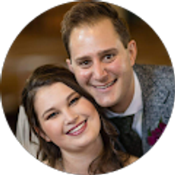 Profile photo of Ali Olsen