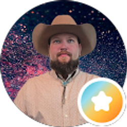 Profile photo of Zachary Tiemann