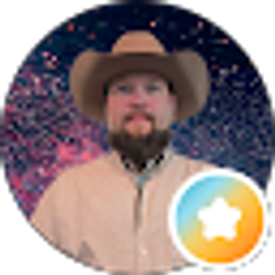 Profile photo of Zachary Tiemann