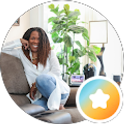 Profile photo of Lisa Shepherd