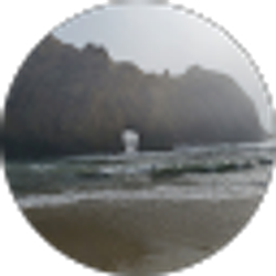 Profile photo of Jake wells