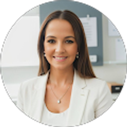 Profile photo of Char Brooks