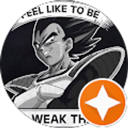 Profile photo of Big M