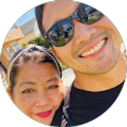 Profile photo of MerTez Lumagui