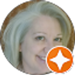 Profile photo of Kimberly Marie