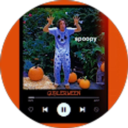 Profile photo of marie krofta