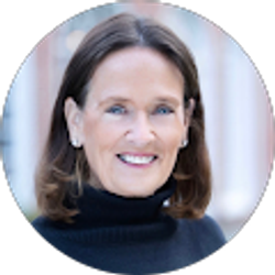 Profile photo of Kathleen