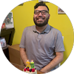 Profile photo of Viccy S