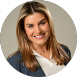 Profile photo of Elle Wilkinson