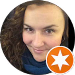 Profile photo of misha