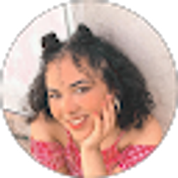 Profile photo of Eva López