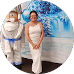 Profile photo of Lori B