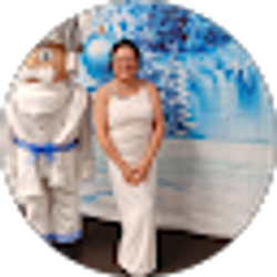 Profile photo of Lori B