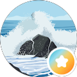 Profile photo of Lara Jones